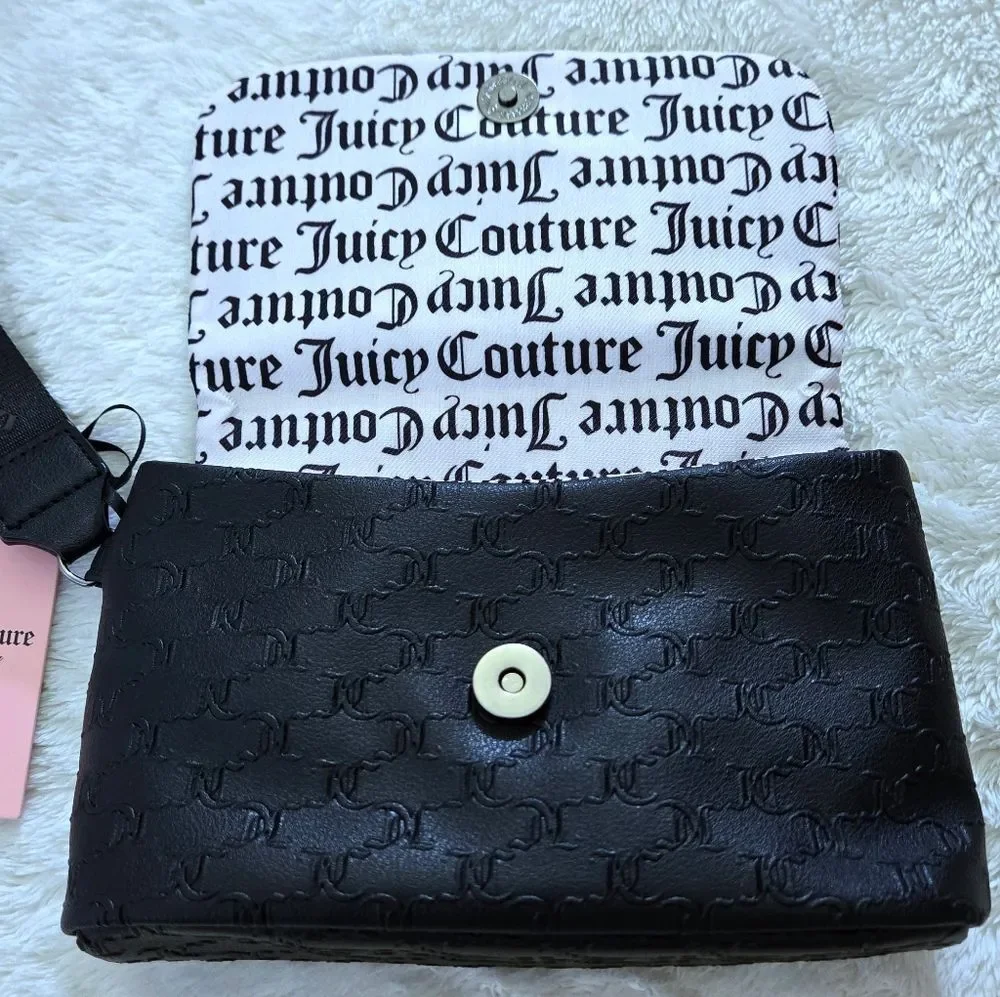 Juicy🍊 Couture 